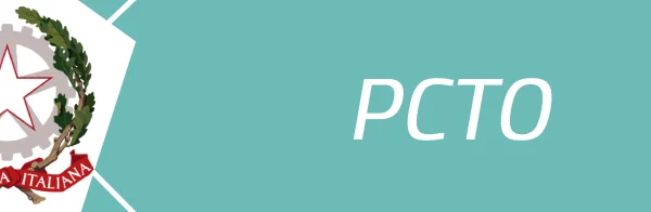 PCTO